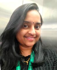 K Raksha